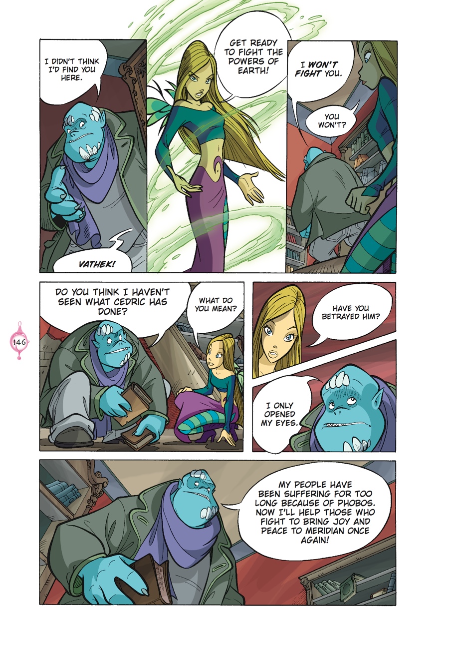 W.I.T.C.H. - Part I - c007 (v02) - p146 [Digital] [danke-Empire].jpg